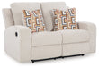 Danum Living Room  Homestyle Furniture (ARk)