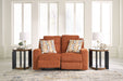 Danum Living Room  Homestyle Furniture (ARk)