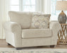 Haisley Living Room  Homestyle Furniture (ARk)