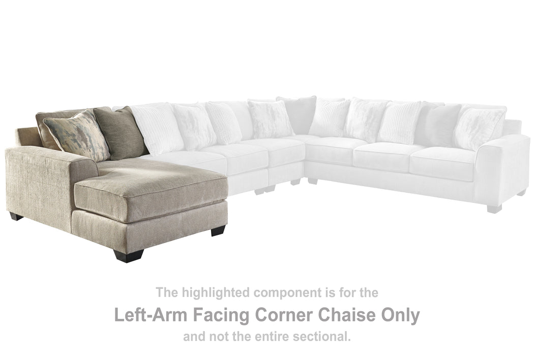 Ardsley Sectionals  Homestyle Furniture (ARk)