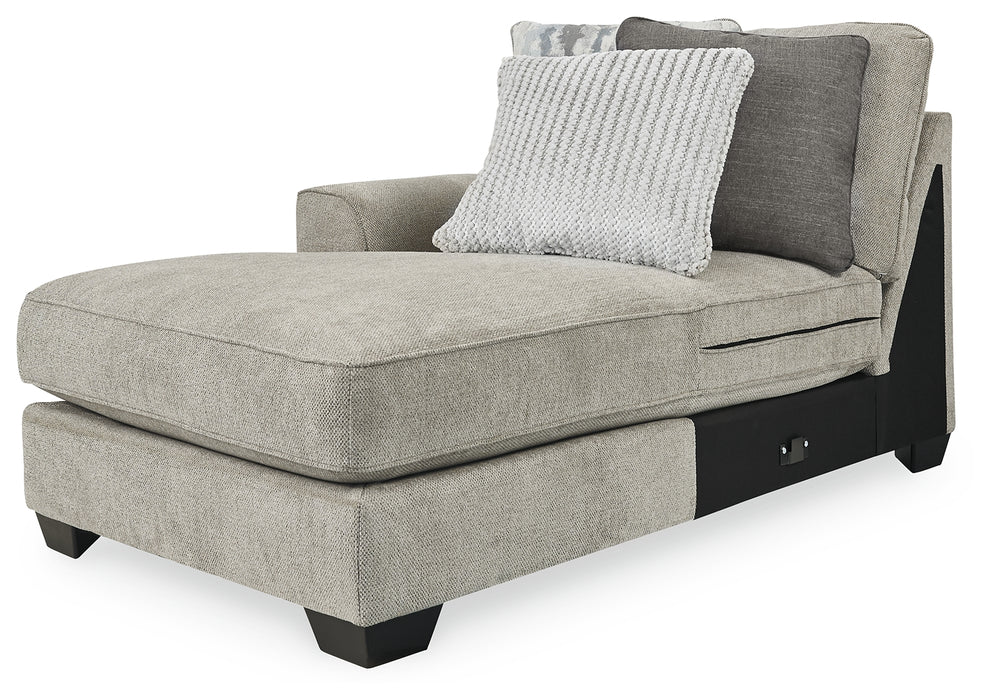 Ardsley Sectionals  Homestyle Furniture (ARk)