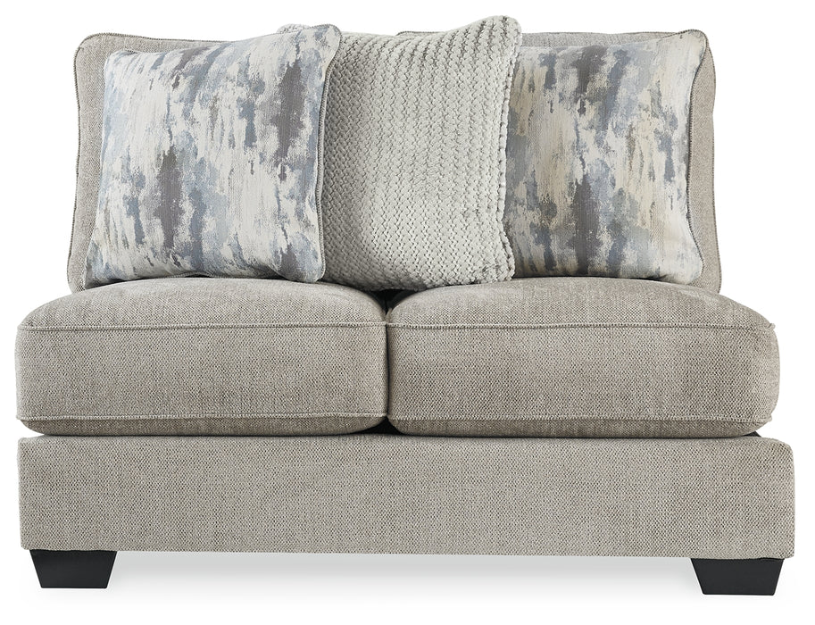 Ardsley Sectionals  Homestyle Furniture (ARk)