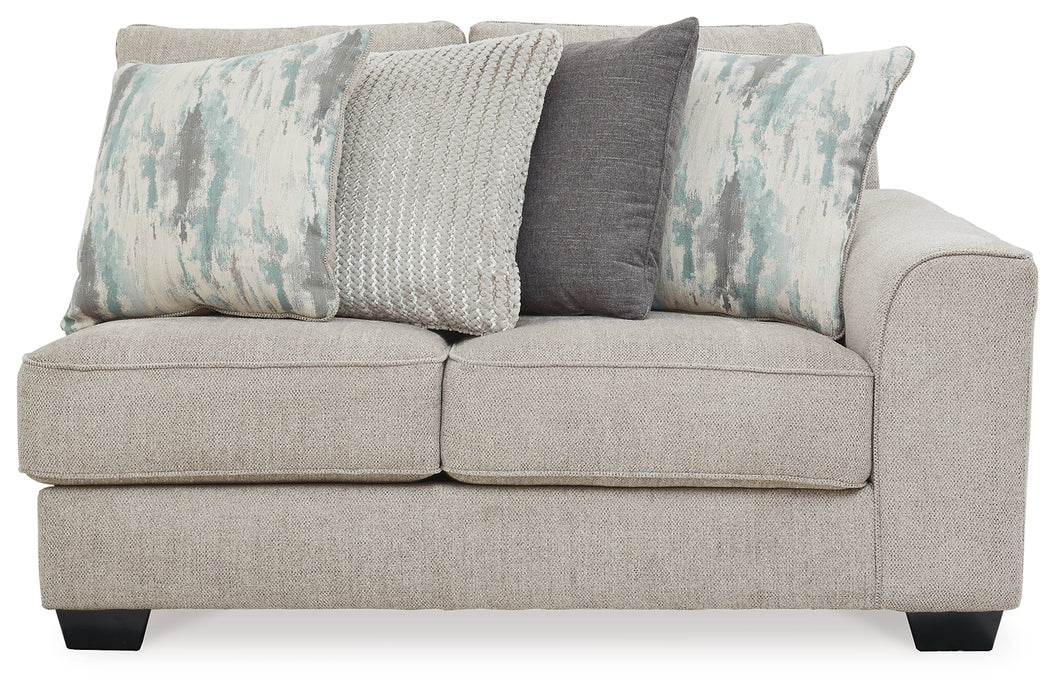 Ardsley Sectionals  Homestyle Furniture (ARk)