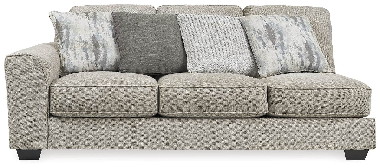 Ardsley Sectionals  Homestyle Furniture (ARk)