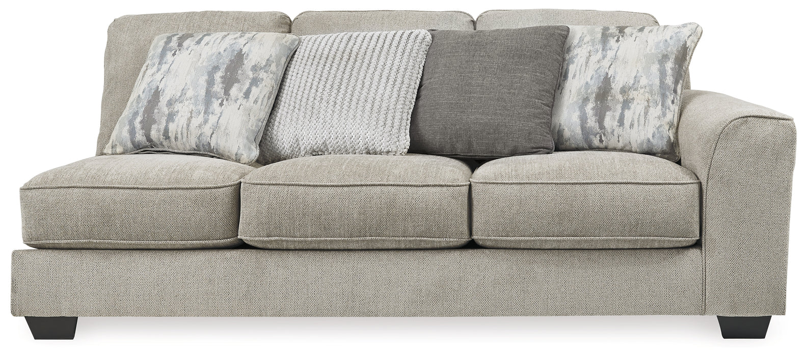 Ardsley Sectionals  Homestyle Furniture (ARk)