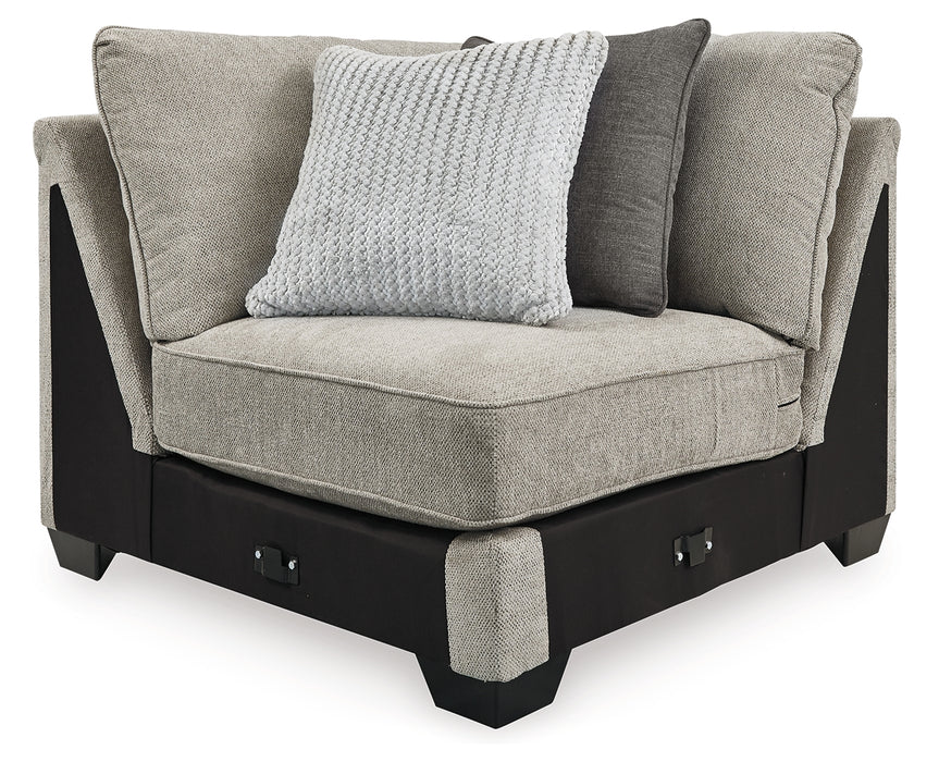 Ardsley Sectionals  Homestyle Furniture (ARk)