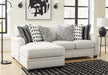 Huntsworth Sectionals  Homestyle Furniture (ARk)