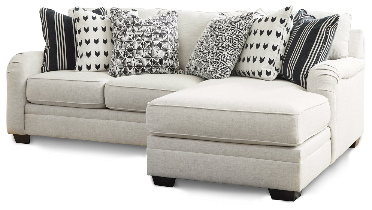 Huntsworth Sectionals  Homestyle Furniture (ARk)