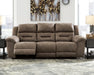 Stoneland Living Room  Homestyle Furniture (ARk)