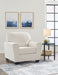 Cashton Living Room  Homestyle Furniture (ARk)