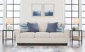 Cashton Living Room  Homestyle Furniture (ARk)