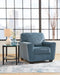 Cashton Living Room  Homestyle Furniture (ARk)