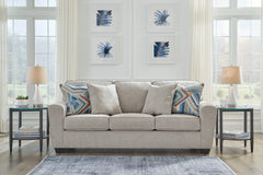 Homestyle Furniture - Ashley Furniture - Cashton Sofa - Sofa - 4060638
