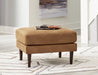 Telora Living Room  Homestyle Furniture (ARk)