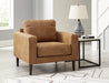 Telora Living Room  Homestyle Furniture (ARk)