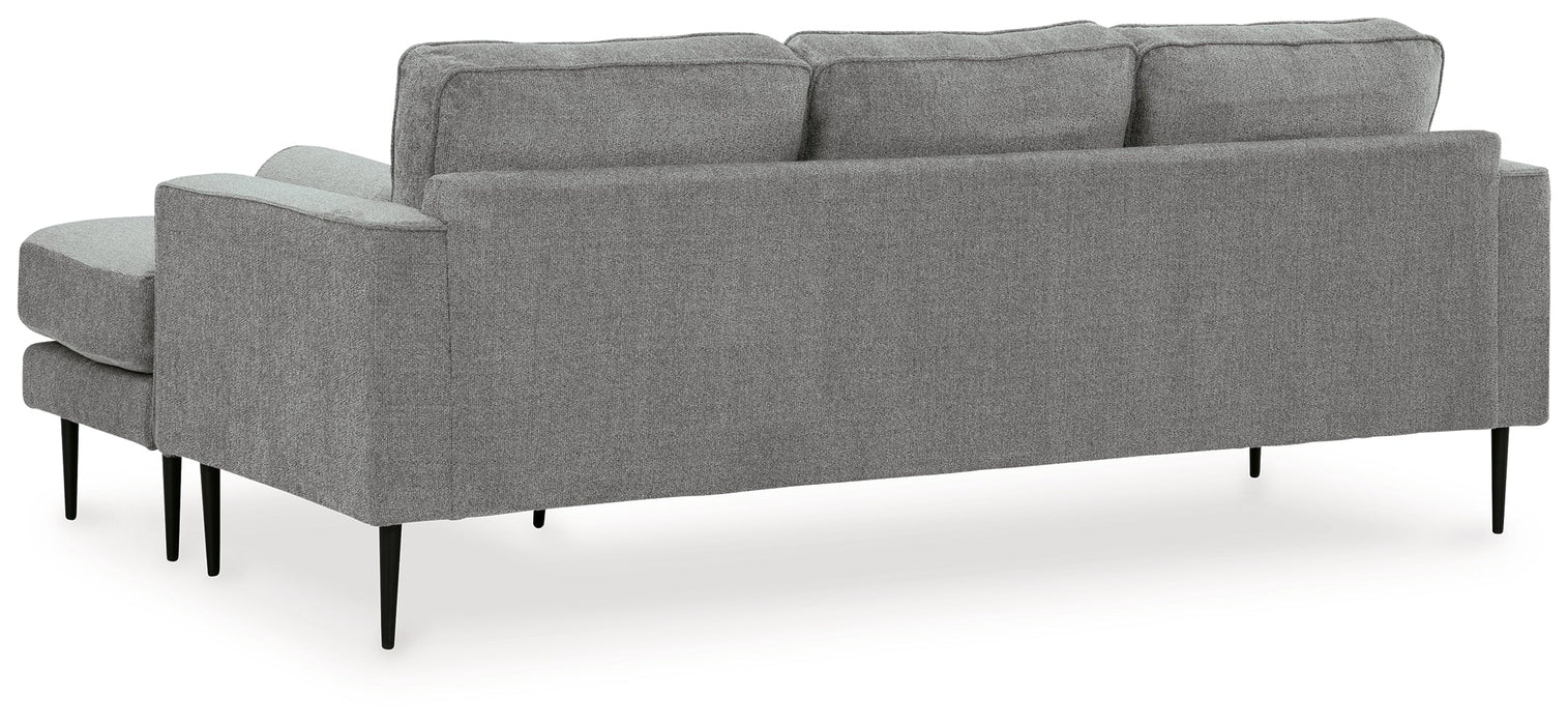 Hazela Living Room  Homestyle Furniture (ARk)