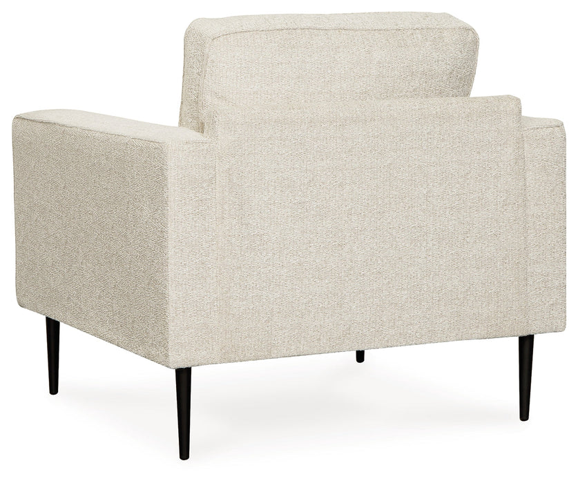 Hazela Living Room  Homestyle Furniture (ARk)