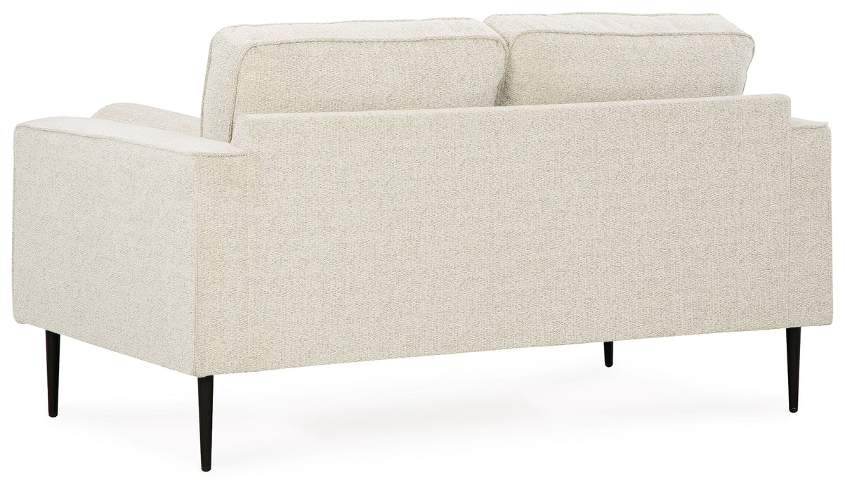 Hazela Living Room  Homestyle Furniture (ARk)