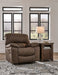 Kilmartin Living Room  Homestyle Furniture (ARk)