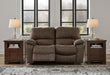 Kilmartin Living Room  Homestyle Furniture (ARk)