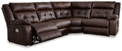 Punch Up Sectionals  Homestyle Furniture (ARk)