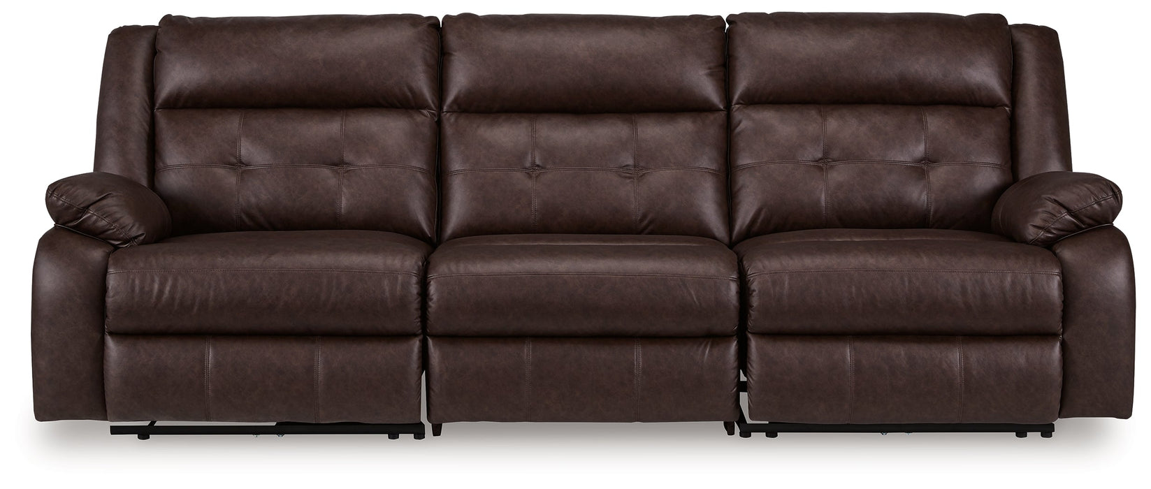 Punch Up Sectionals  Homestyle Furniture (ARk)