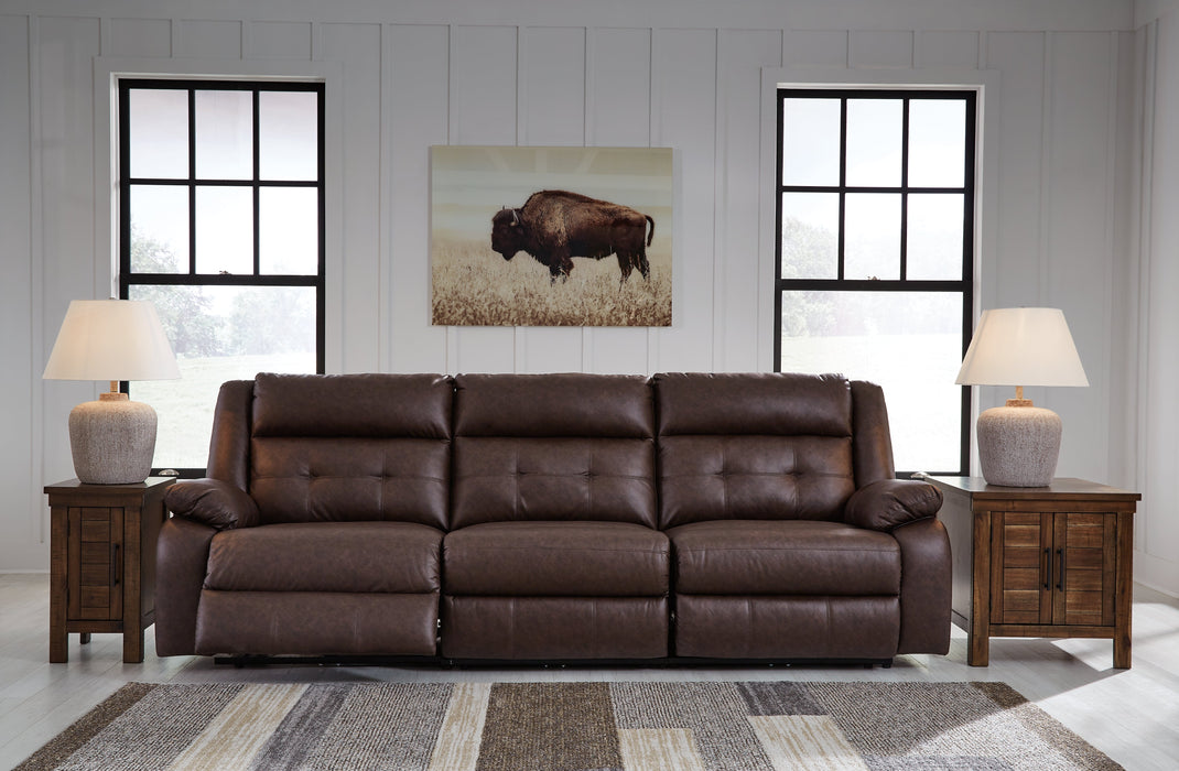 Punch Up Sectionals  Homestyle Furniture (ARk)