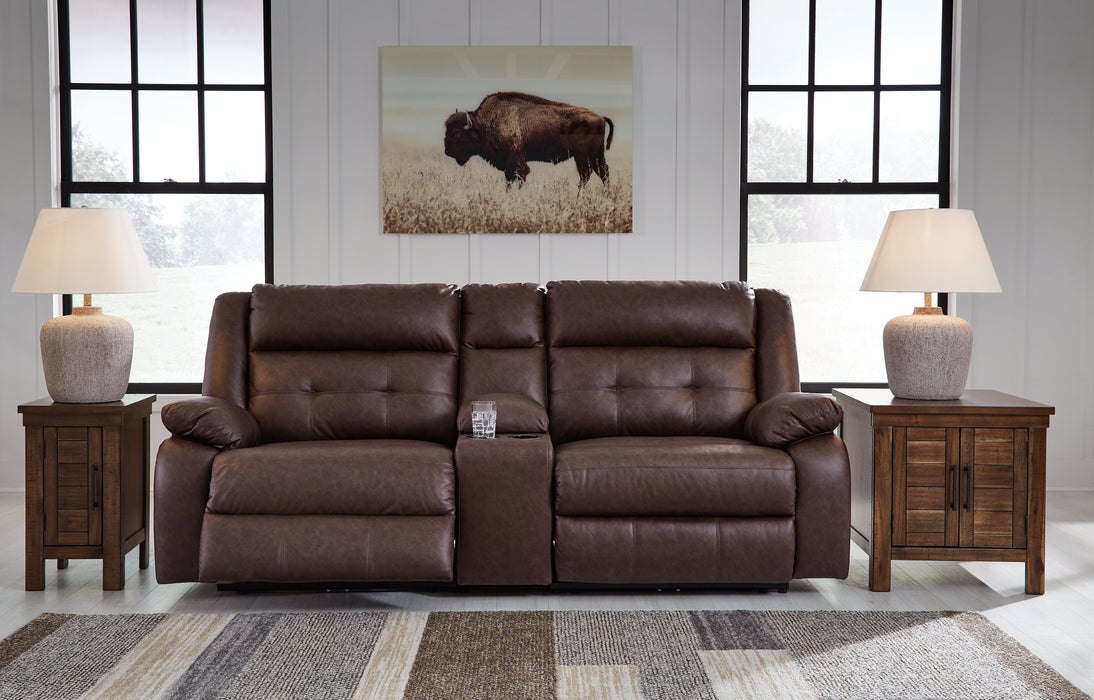 Punch Up Sectionals  Homestyle Furniture (ARk)