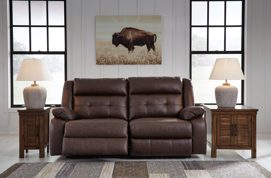 Punch Up Sectionals  Homestyle Furniture (ARk)