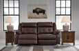 Punch Up Sectionals  Homestyle Furniture (ARk)