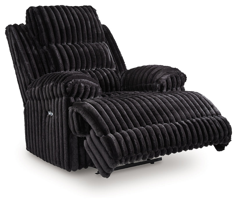 Rhine Falls Living Room by Ashley Furniture