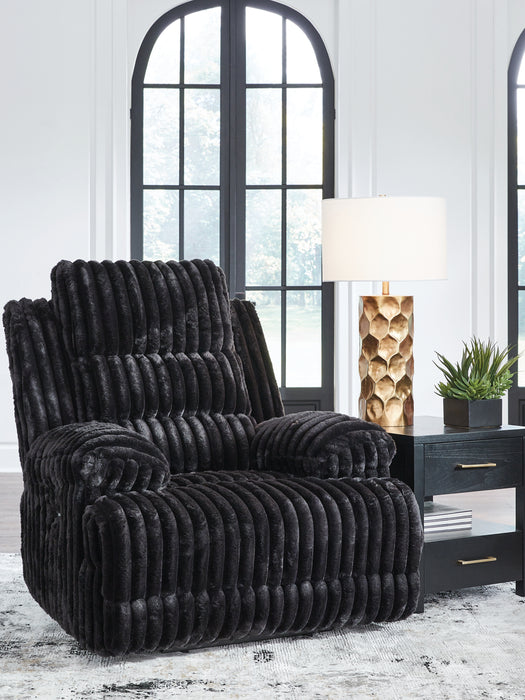Rhine Falls Living Room by Ashley Furniture