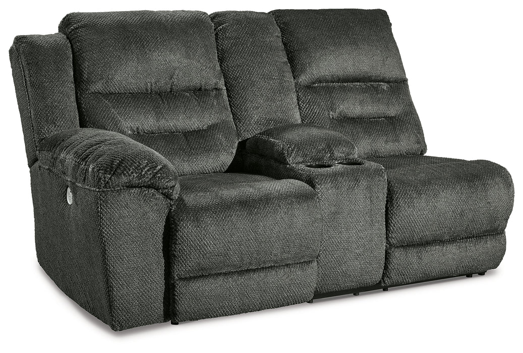 Nettington Sectionals  Homestyle Furniture (ARk)