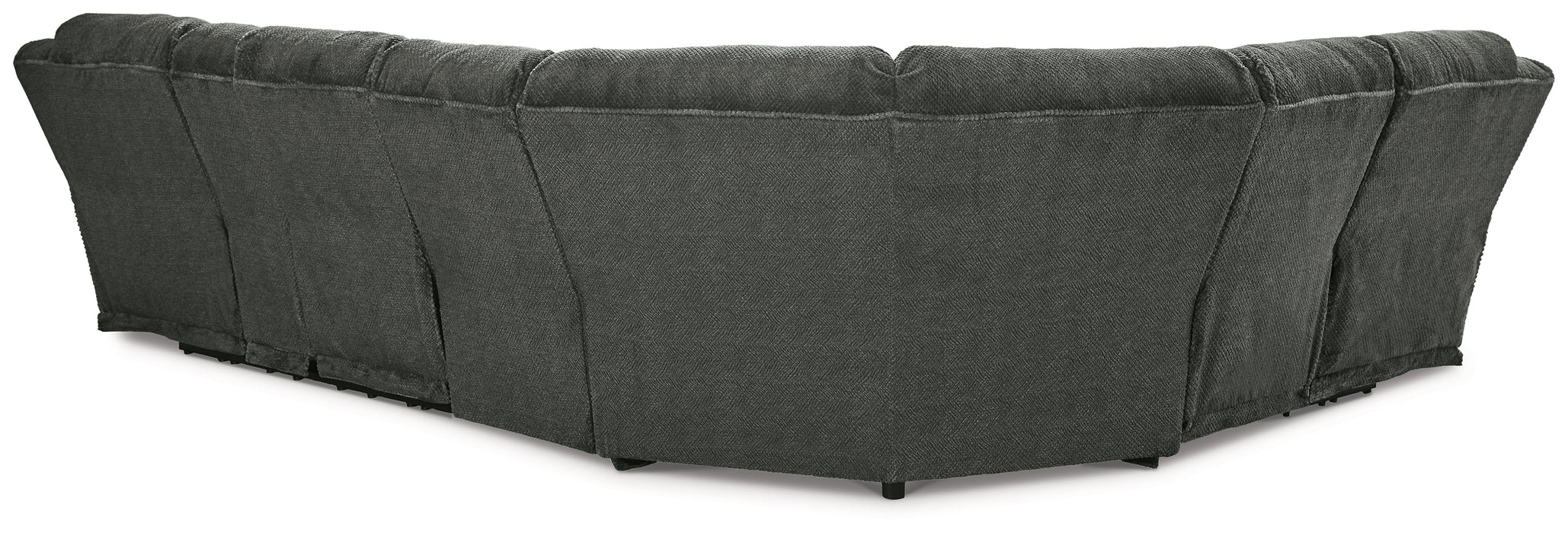 Nettington Sectionals  Homestyle Furniture (ARk)