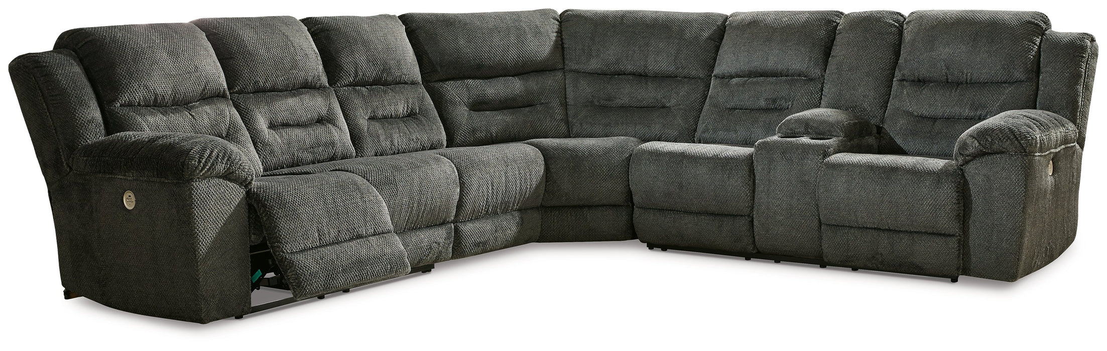 Nettington Sectionals  Homestyle Furniture (ARk)