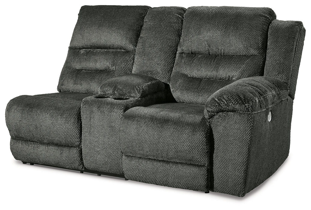 Nettington Sectionals  Homestyle Furniture (ARk)