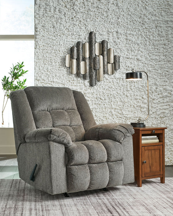 Kegler Living Room  Homestyle Furniture (ARk)