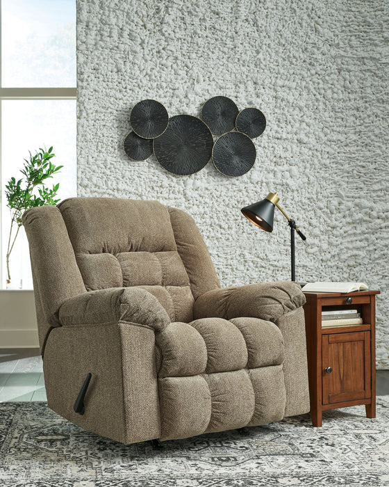 Kegler Living Room  Homestyle Furniture (ARk)