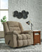 Kegler Living Room  Homestyle Furniture (ARk)