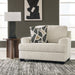 Heartcort Living Room  Homestyle Furniture (ARk)