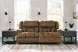 Boothbay Living Room  Homestyle Furniture (ARk)