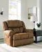 Boothbay Living Room  Homestyle Furniture (ARk)