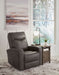 Ryversans Living Room  Homestyle Furniture (ARk)