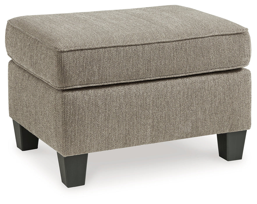 Shewsbury Living Room  Homestyle Furniture (ARk)