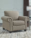 Shewsbury Living Room  Homestyle Furniture (ARk)