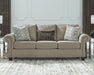 Shewsbury Living Room  Homestyle Furniture (ARk)