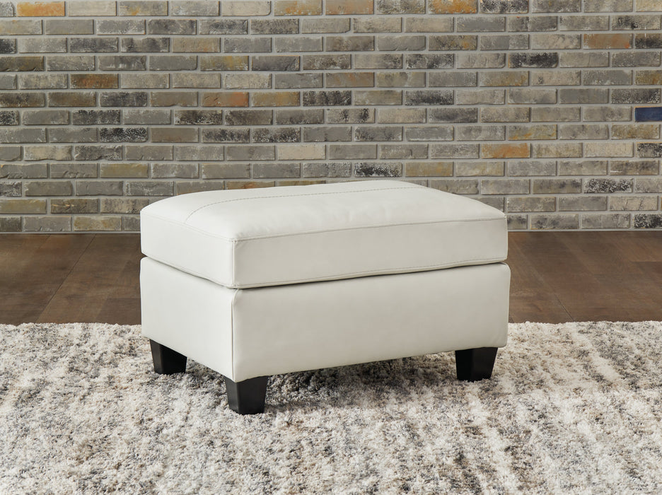 Genoa Living Room  Homestyle Furniture (ARk)