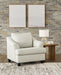 Genoa Living Room  Homestyle Furniture (ARk)