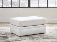 Homestyle Furniture - Ashley Furniture - Maitelynn Ottoman - Ottoman - 4820214