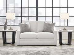 Homestyle Furniture - Ashley Furniture - Maitelynn Loveseat - Loveseat - 4820235